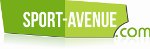 sport-avenue.com