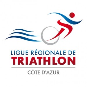 ligue_reg_tri_ca-logo_article.jpeg